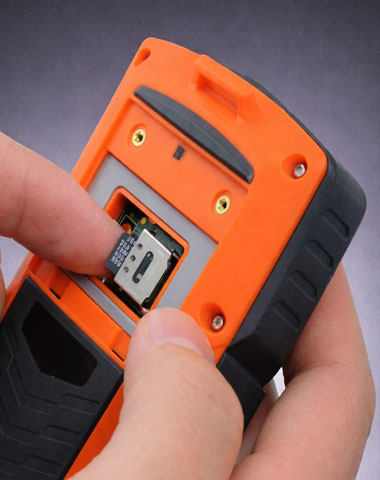 echtzeit wks mit sim